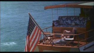 alan シンフォニー2014 DVD CDJapan : alan 